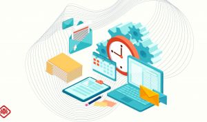 پرداخت اولین قسط اوراق صبا1404