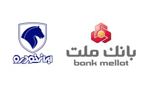 ارائه خدمات حساب‌های وکالتی برای مشتریان ایران‌خودرو