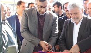 مدیران جدید سازمان بورس و اوراق بهادار چه کسانی هستند؟