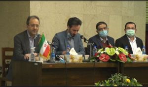 تصویب افزایش سرمایه 49 درصدی البرز دارو