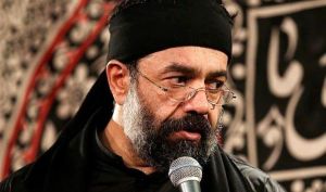 محمود کریمی: قالیباف بدون هماهنگی رهبری هیچ تصمیمی نمی‌گیرد چه مذاکره باشد چه نبرد