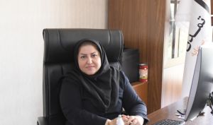 مزیت‏‏‌ «ریت»‏‏‌ها برای بازار ملک