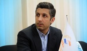 افزایش سرمایه مس سرچشمه به سازمان بورس رسید