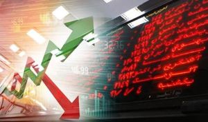 سناریوی نافرجام وعده تقویت بورس تکرار می‌شود؟