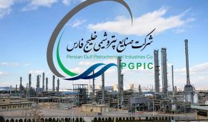 هلدینگ خلیج فارس تاکید کرد؛ افزایش سرمایه ۲۵ هزار میلیارد تومانی «فارس» در مسیر قانونی ثبت سرمایه