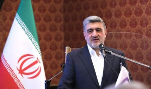 شرط و شروط بازگشایی بازار سهام و آخرین وضعیت