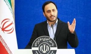 نوع وثیقه‌گذاری وام‌های زیر ۱۰۰ میلیون تومان تغییر می کند