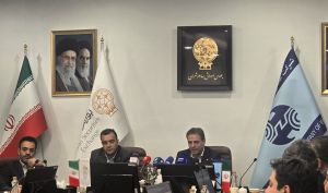 افزایش ۲.۶ همتی درآمد مخابرات ایران به دلیل رشد ۴۵ درصدی تعرفه‌ها
