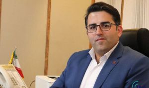 کارشناس بازار سرمایه پاسخ می دهد؛ کدام عوامل به ثبات بازار سرمایه کمک می کند؟