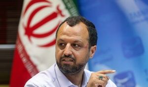 وزیر اقتصاد: در حال تهیه ماده‌ واحده پیشنهادی برای تصحیح سازوکار قیمت‌گذاری دستوری هستیم