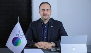 رییس نظام صنفی رایانه‌ای: تعرفه‌گذاری اینترنت از رگولاتوری به نظام صنفی منتقل شود