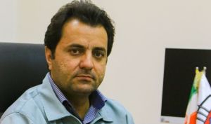 گام بلند فولاد هرمزگان در تحول دیجیتال با برگزاری رویداد «علم داده»