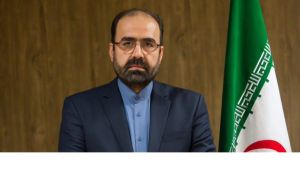 پالایش نفت اصفهان؛ پیشگام هوش مصنوعی در صنعت پالایش کشور