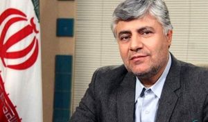عضو کمیسیون عمران مجلس اعلام کرد: جایگاه ویژه بورس کالا در اجرای طرح جهش تولید مسکن