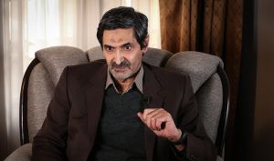 سامانه یکپارچه فروش خودرو حذف شد