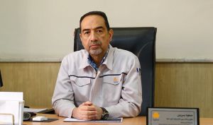 سایپا 3 درصد جلوتر از برنامه فروردین 1401
