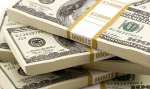 3.5 میلیارد دلار منابع مسدود ایران در دسترس قرار گرفت