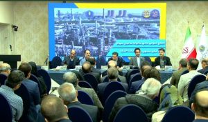 مجمع «شیران» 350 ریال سود تقسیم کرد