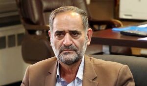 سخنگوی کمیسیون صنایع مجلس مطرح کرد؛ نمایندگان مجلس مخالفتی با ادامه عرضه خودرو در بورس کالا ندارند