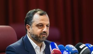 کارمزد وام های خرد صفر می‌شود؛ البته فقط در دو بانک قرض الحسنه