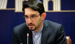 خبر مهم برای زائران مراسم تشییع رهبر انقلاب/ نحوه اطلاع از محل اسکان در تهران اعلام شد