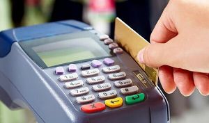 چه مشاغلی نباید برای کل واریزی‌های کارتخوان مالیات بدهند؟