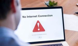 دستور صریح پزشکیان برای رفع محدودیت‌ها بر اینترنت