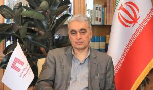 گلوگاه تحقق چشم اندازها/ نوشتاری از اردشیر سعد محمدی