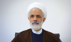 جزئیات واگذاری اختیارات رئیس‌جمهور به استانداران/ ۱۶ ‌اختیار‌ مهم ‌دیگر واگذار می‌شود