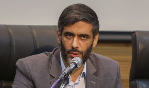 تراز تجاری مناطق آزاد کشور بعد از ۳۰ سال مثبت شد