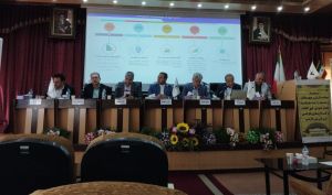 تصویب افزایش سرمایه «دفارا»