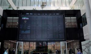 کارشناسان بازار سهام بررسی کردند؛ حمایت از بورس و ایجاد رونق در معاملات با انتشار «اوراق تبعی»