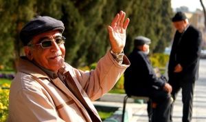 مبلغ وام بازنشستگان به ۱۲ میلیون تومان رسید