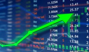 پیش بینی بورس فردا 6 اردیبهشت 1401/ منتظر استارت مثبت باشید
