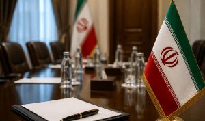 درخواست شبکه اسرائیلی برای مانع تراشی در توافق ایران و آمریکا/ باید به حملات خود علیه لبنان ادامه دهیم