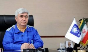 مدیر عامل گروه صنعتی ایران خودرو: بازار خودرو اصلا انحصاری نیست/ بزرگترین محموله صادراتی خودرو راهی ونزوئلا می شود