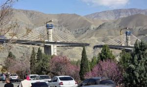 افشاگری تکان دهنده از تاکتیک آمریکا و اسرائیل در حمله به مناطق مسکونی ایران