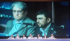 تقسیم سود 37 تومانی در مجمع «فملی»