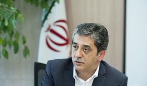 اروپا سال‌هاست محصولات کشاورزی ما را نمی‌خرد
