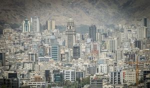 پیش‌بینی بازار مسکن در سناریوی تشدید تنش‌ها/ معامله ریزمتراژها فعال می‌شود؟