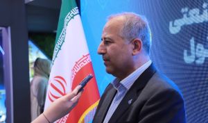 «شفن» به بازارهای صادراتی بازگشت/ فن‌آوران در آستانه احیای صادرات زمینی