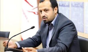خاندوزی: فروش نفت در 5 ماه گذشته افزایش 40 درصدی داشته است/ تورم در سال آینده کاهش جدی خواهد داشت