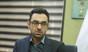 عراقچی: ۳۰ نامه هشدارآمیز به رئیس جمهور نوشتم/ اگر مداخله ۱۵۹ میلیون دلاری و بدون سوء استفاده ۸ سال حبس دارد، مجازات عاملان فروش ۳۰ میلیارد دلار چیست؟
