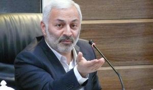 نماینده مجلس: ارز ۴۲۰۰ تومانی به جیب دلالان رفت