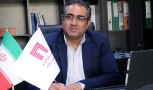 معاون برنامه‌ریزی و نظارت بر شرکت‌ها «ومعادن» تاکید کرد: جایگاه عناصر نادر خاکی در آینده اقتصاد/ ضرورت ایجاد تکنولوژی در حوزه استحصال و فرآوری این عناصر