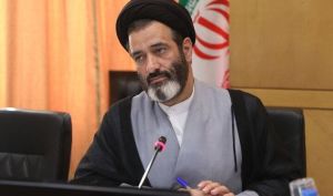 بازار سرمایه بازوی مطمئن تأمین مالی برای بازسازی صنایع آسیب‌دیده از جنگ است