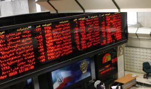رفتار پینگ پنگی شاخص/ پیش بینی بورس یکشنبه 19 دی 1400