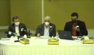 تصویب افزایش سرمایه «تپمپی» در مجمع