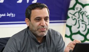 معاون شهردار تهران اعلام کرد؛ معامله برد-برد شهرداری و پیمانکاران با عرضه املاک در بورس کالا