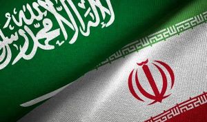 خبر وال‌استریت ژورنال تکذیب شد / ریاض: اجازه استفاده از حریم هوایی علیه ایران را نداده‌ایم